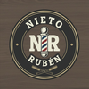 Nieto Ruben Barbero