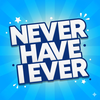 Never Have I Ever - Confession