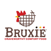 Bruxie - Order Now