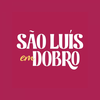 São Luís em Dobro