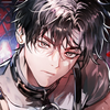 Secret Bless: BL Fantasy