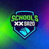 Schools SA20