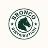 Bronco Distribution