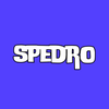 Spedro : Shop & Experts