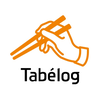 Tabelog: Local Dining Japan