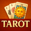 Tarot: French Card Game