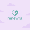 renewra