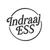 Indraaj ESS