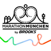 MARATHON MÜNCHEN