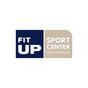 Fit Up Sportcenter