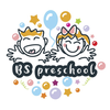 BS Preschool kindergarten