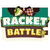 Racket Battle