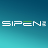 Sipen Dakar 2025