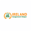 Ireland Assignment Helper IE