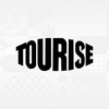 TOURISE