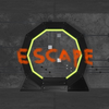 The Escape Gate
