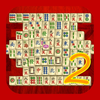 Mahjong Classic 2