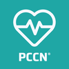 AACN PCCN Exam Prep Test 2025