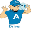AguateroYa DeliveryMan