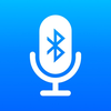 Bluetooth Microphone Live