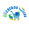 Mercado ­Silva
