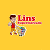 Lins Supermercado