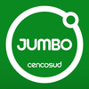Jumbo Arg - Frescura y Calidad