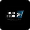 HubClub By Creative