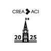 CREA PAC Days