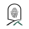 Impronte Digitali