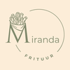 Frituur Miranda