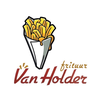 Van Holder