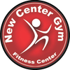 NEW CENTER GYM