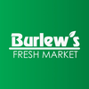 Burlew's Fresh Market