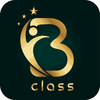 B-Class | بی کلاس