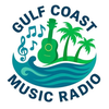 Gulf Coast Music Radio