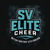 SV Elite Cheer