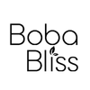 Boba Bliss Collective