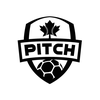 Pitch Indoor Sports