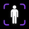 Recomp AI – Body Scanner