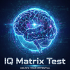 IQ Test 2.0