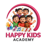 Happy Kids Academy