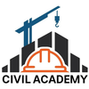 Civil Academy