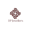 DP Jewellers