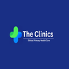 TheClinic
