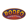 Rodeo Comfort