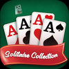 Classic Solitaire Collection!