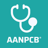 AANPCB FNP Test Prep 2025