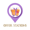 Offer Stations
