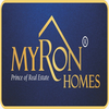 MyRon Homes